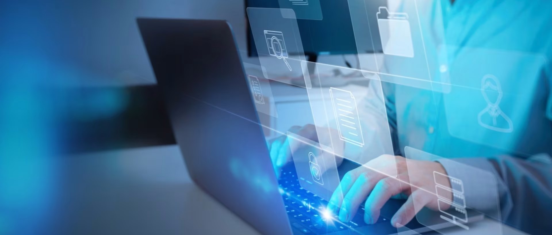 全美网络提供增城市网站建设服务，从品牌展示到营销转化，为企业打造高端企业官网。让每一次访问，都成为品牌加分项。