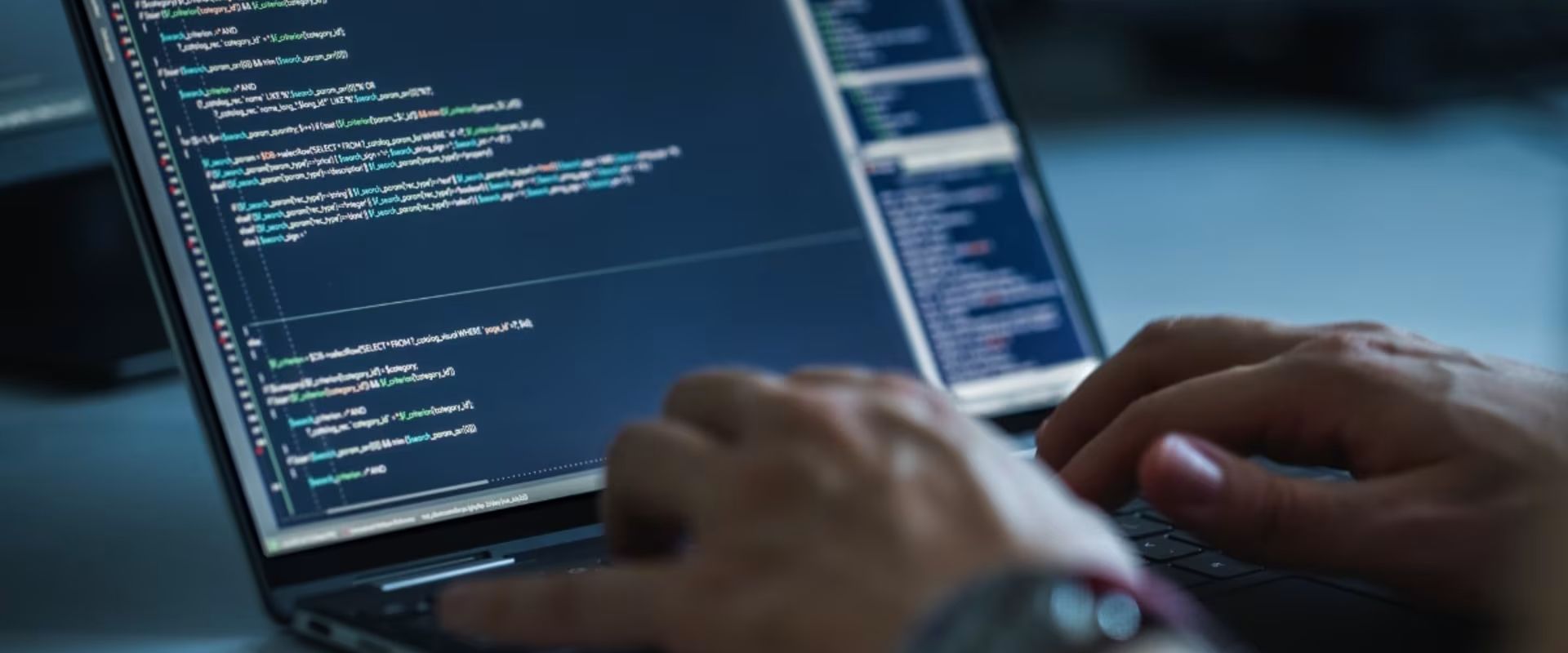 全美网络专注增城市微信小程序定制开发，为企业打造电商、餐饮、教育等各类小程序。从需求到上线，快速交付。