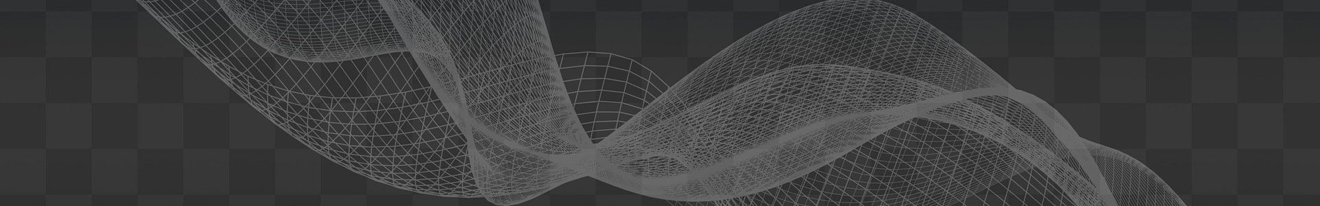 增城市企业数字化升级专家